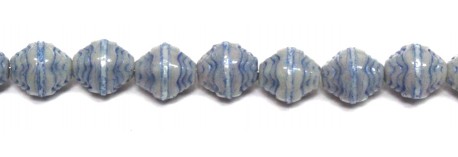 111-88-982 7/6MM 43010/43812