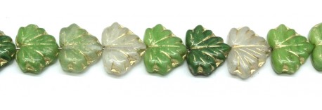 111-88-573 13/11mm MX2600/54202