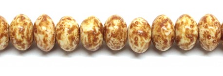 111-88-965 11/7mm 03000/86800