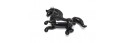 HORSE 32/20MM