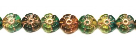 111-88-512 8mm MX2700/54307