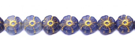 111-88-512 8mm MX2800/MATT/54202