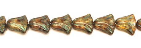 111-88-579 10MM 038680043811