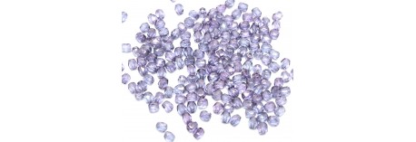 151-19-001 3MM 00030/14464