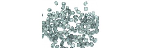 151-19-001 3MM 00030/14465