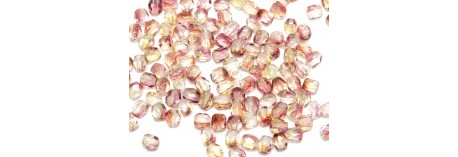 151-19-001 3MM 00030/91002