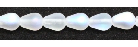 111-88-9378/6mm 00030/matt/28701