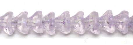 111-88-693 8/5mm 00030/43809