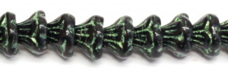 111-88-693 8/5mm 23980/43813