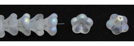 111-88-901 12/10mm 00030/matt/28701