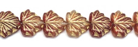 111-88-573 13/11mm MX2500/54202