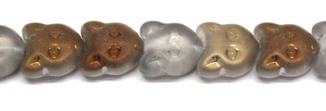 111-88-967 12MM 00030/MATT/22601