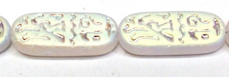 111-88-608 25/10mm 03/28701