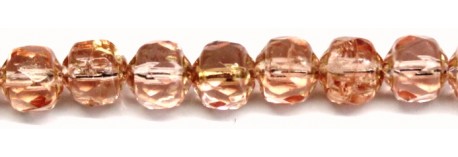 151-88-950 6mm 70110/54202