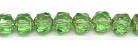 151-88-950 6mm 70110/54202