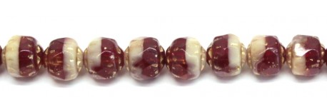 151-88-950 6mm MX2900/54202