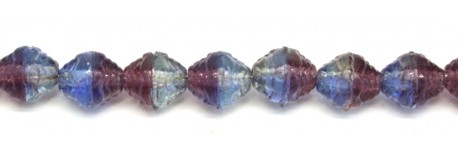 111-88-982  7/6mm M0600