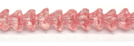 111-88-693 5/8mm 00030/43808