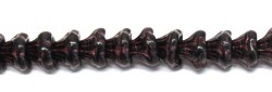 111-88-693 5/8mm 23980/43806
