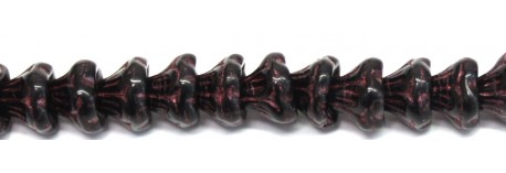 111-88-693 5/8mm 23980/43806