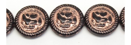 111-88-707 19mm 23980/54307