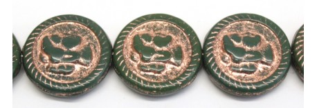 111-88-707 19mm 54120/54307