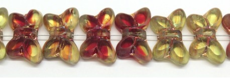 271-88-942 12/20MM MX3000/MARBO