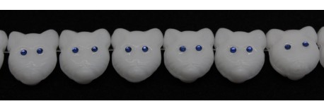 111-88-969 12mm 02010/SAFIR EYE