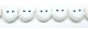 111-88-969 12mm 02010/SAFIR EYE