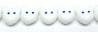 111-88-969 12mm 02010/SAFIR EYE