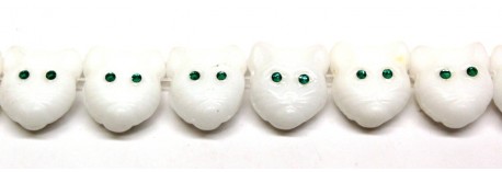111-88-969 12mm 02010/EMERALD