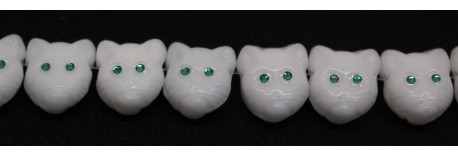 111-88-969 12mm 02010/EMERALD