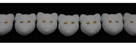 111-88-969 12mm 02010/ORANGE EYE