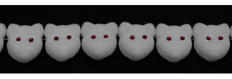 111-88-969 12mm 02010/RED EYE