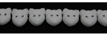 111-88-969 12mm 02010/PINK EYE