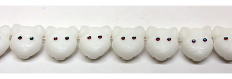 111-88-969 12mm 02010/MAREA EYE