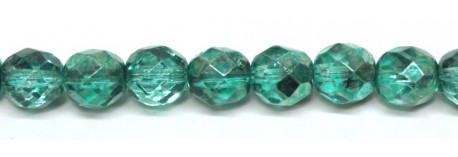 151-19-001 8mm 00030/27001/34309