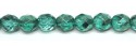 151-19-001 8mm 00030/27001/34309