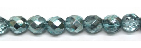 151-19-001 8mm 00030/27001/34308