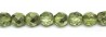 151-19-001 8mm 00030/27001/34310