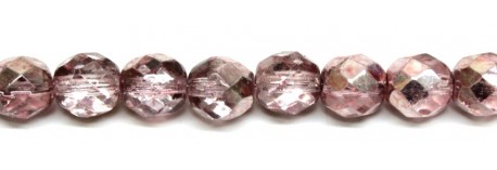 151-19-001 8mm 00030/27001/34304