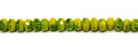 151-88-965 5/3mm 53420/50500