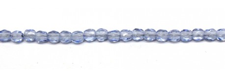 151-19-001 3mm 30020