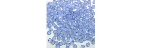 151-19-001 3mm 30020