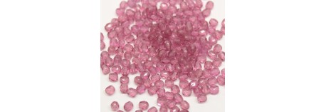 151-19-001 3mm 70350