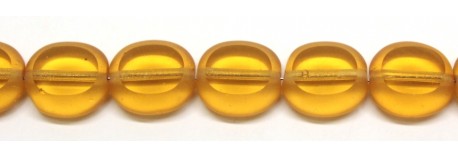 271-88-912 10/8mm 1006/matt