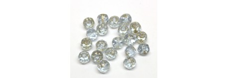 151-88-950 6mm 20210/54202