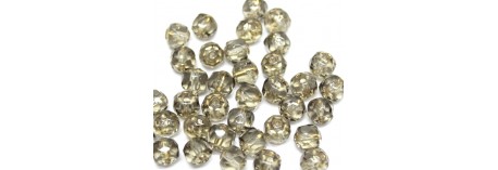 151-88-950 6mm 40010/54202