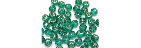 151-88-950 6mm 50720/54202