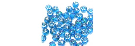 151-88-950 6mm 60060/54202